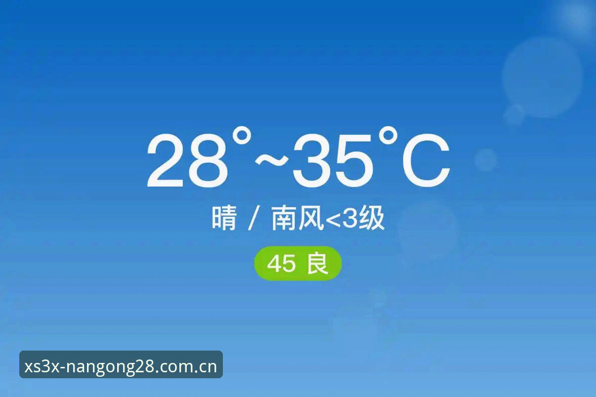 南宫28娱乐注册通道实用指南：5个关键点助你快速上手