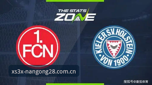 南宫28中国官网 J1联赛速度榜实用解读:从室屋成到南宫28赛事数据分析