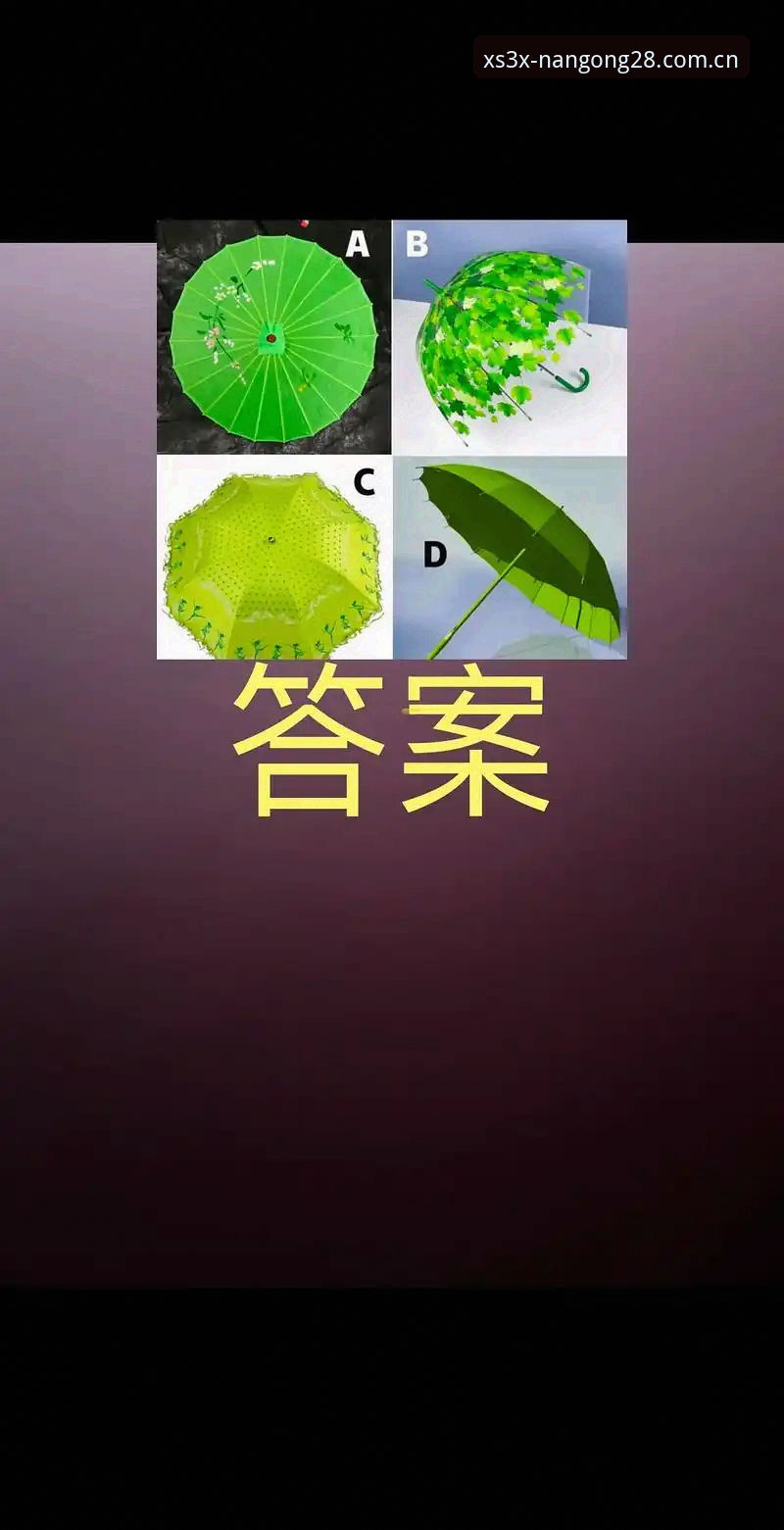 南宫注册通道 南宫注册通道到底好不好用?一个老用户花了一个月测试,答案可能和你想的不一样
